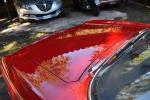 Alfa Romeo GT 1300 Junior 1972 года